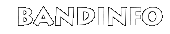 Bandinfo
