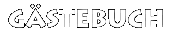 G�stebuch