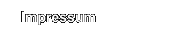 Impressum