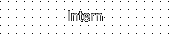Intern