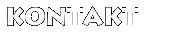 Kontakt