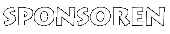 Sponsoren