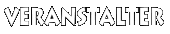 Veranstalter